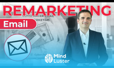 Tipos de Retargeting en Email Marketing ¿Cómo hacer email remarketing