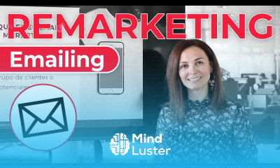 Cómo incorporar remarketing a tu estrategia de emailing