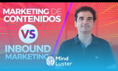 Marketing de Contenidos vs Inbound Marketing Diferencias y Cómo Unirlos