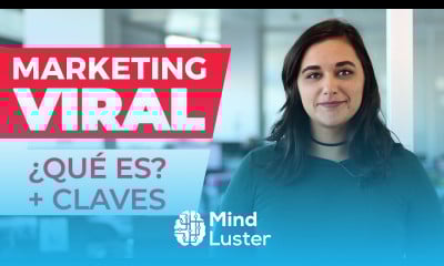 MARKETING VIRAL ¿Qué es Todo lo que debes saber