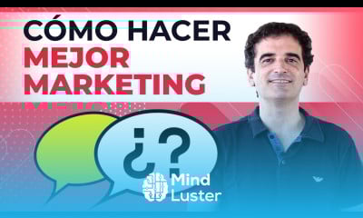 Cómo mejorar tu Marketing con estas 6 preguntas