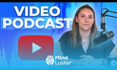 Qué es un Video Podcast y por qué DEBES tener uno