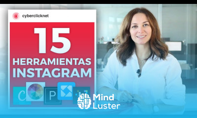 15 Herramientas y Apps de Marketing para Instagram