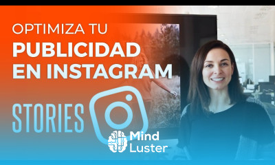 Cómo Optimizar tu Publicidad en Instagram Stories