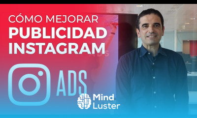 Cómo Mejorar tu Publicidad en Instagram Ads