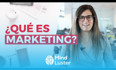 ¿Qué es Marketing Definición Cómo Funciona y Claves