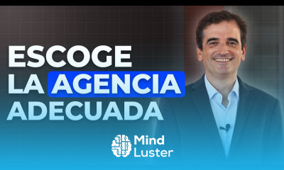 11 Preguntas para Escoger tu Agencia de Marketing