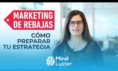 Estrategias de Marketing para Triunfar en las Rebajas