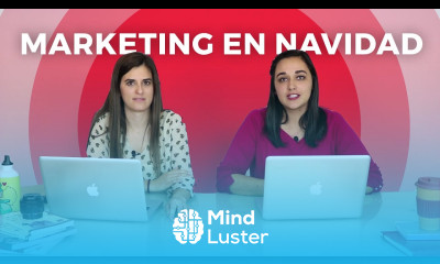 Marketing en Navidad cómo optimizar tus campañas