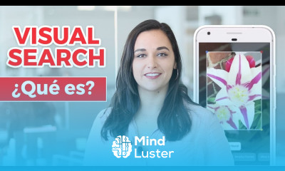 Visual Search ¿qué es ¡Mejora tu Ecommerce
