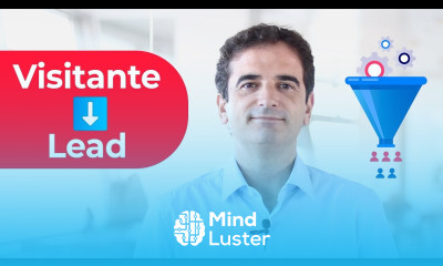 Cómo Conseguir Más Leads 10 Acciones para Convertir Más