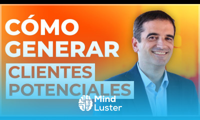 Cómo captar más Leads en Marketing Digital