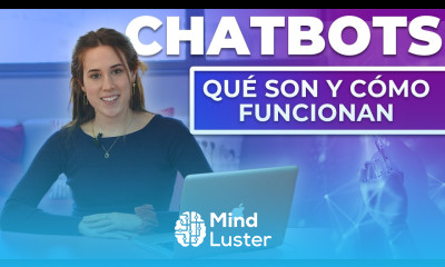 Qué es un CHATBOT y Cómo Usarlo en Marketing