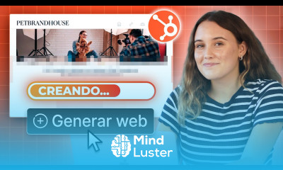 Novedades HubSpot  IA Sales Hub y más