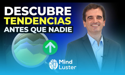 Cómo Encontrar Tendencias con 5 Herramientas