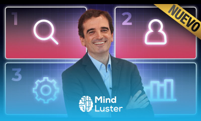 El Futuro del Marketing es People Led Marketing