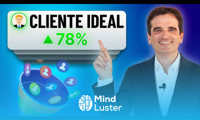 Target Marketing Público Objetivo vs Cliente Ideal vs Buyer Persona
