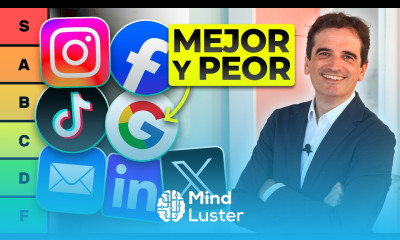 Experto en Marketing Las Mejores y Peores Estrategias