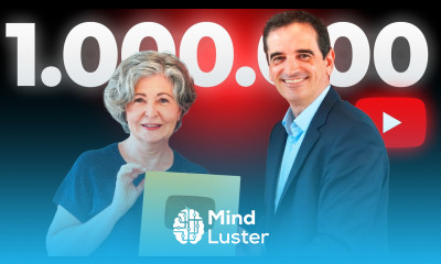 Cómo Crecer en YouTube y Llegar al Millón de Suscriptores 7 Claves