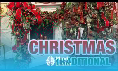 3 Traditional Christmas Decorations Ideas Christmas 2025 Ramon At Home