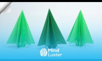 DIY christmas tree Christmas crafts Christmas tree