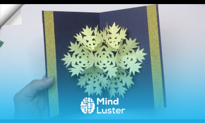 DIY christmas cards easy How to make christmas card Christmas card ideas