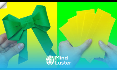 24 paper fidget toys Moving PAPER TOYS PAPER TOYS antistress