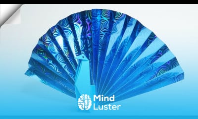 DIY paper crafts Paper toy Peacock