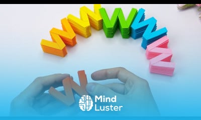 9 DIY Paper TOYS Paper toy antistress transformer