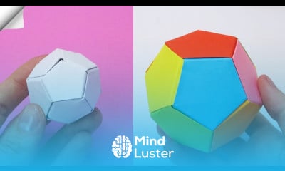 Paper Ball Paper crafts