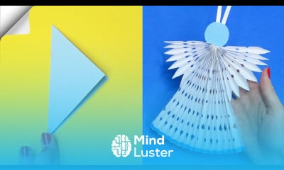 3 diy christmas Christmas crafts 5 minute crafts christmas