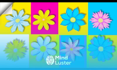 8 Easy Paper Flowers Flower Making DIY paper crafts