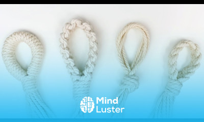 Macrame Plant Hanger Without Ring 4 Easy Ways to Start