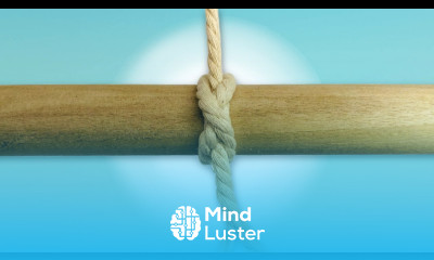 Constrictor Knot Macrame Tutorial How to Easily Hang your Macrame Wall Hangings