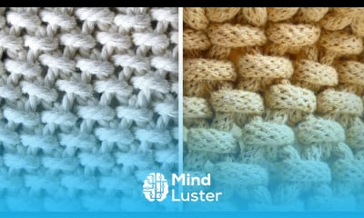 Woven Macrame Pattern for Bag Basket Coaster and more