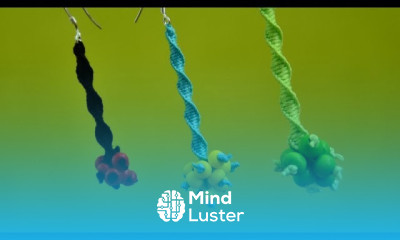 Macrame earrings Makramee Ohrringe Макраме серьги