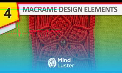 Design Elements Flowers