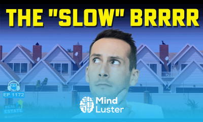 New BRRRR Method Full Walkthrough Better Than BRRRR