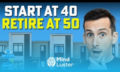 Late Starter s Guide to Real Estate Investing Start in Your 40s–50s