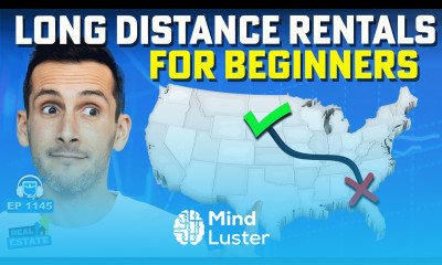 2025 Long Distance Investing Blueprint Watch Before Buying