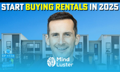 How to Buy a Rental Property in 2025 6 Beginner Steps