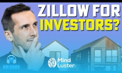 The Easiest Way to Find Investment Properties in 2025 For Free
