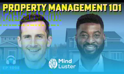 Property Management for Beginners Hire a Pro or Manage Yourself