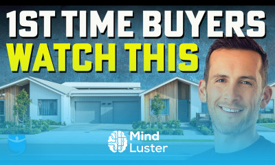 How Much Do You Need to Invest in Real Estate Less Than You d Think