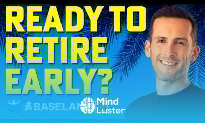 The Traditional Retirement “Path” is OVER What to Do Now