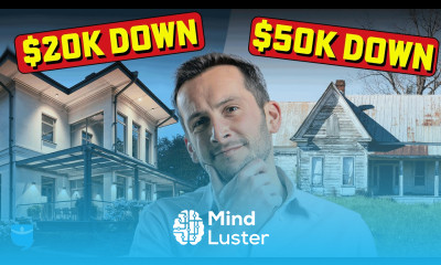 Is 20K Enough to Invest in Real Estate Low Money Options for 2025