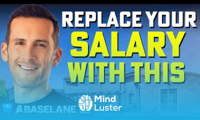 How to Replace Your W2 Income FAST with Rental Properties