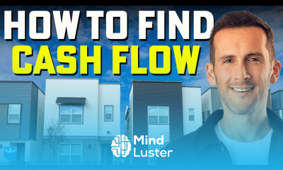 How to Tell If a Rental Property Will Cash Flow Real Example