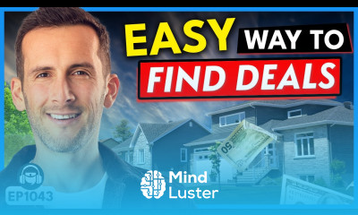 The Massive Opportunity of Overlooked On Market Rental Properties