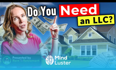 Do I Need an LLC for Real Estate Investing 2024